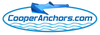 Coopers Anchors
